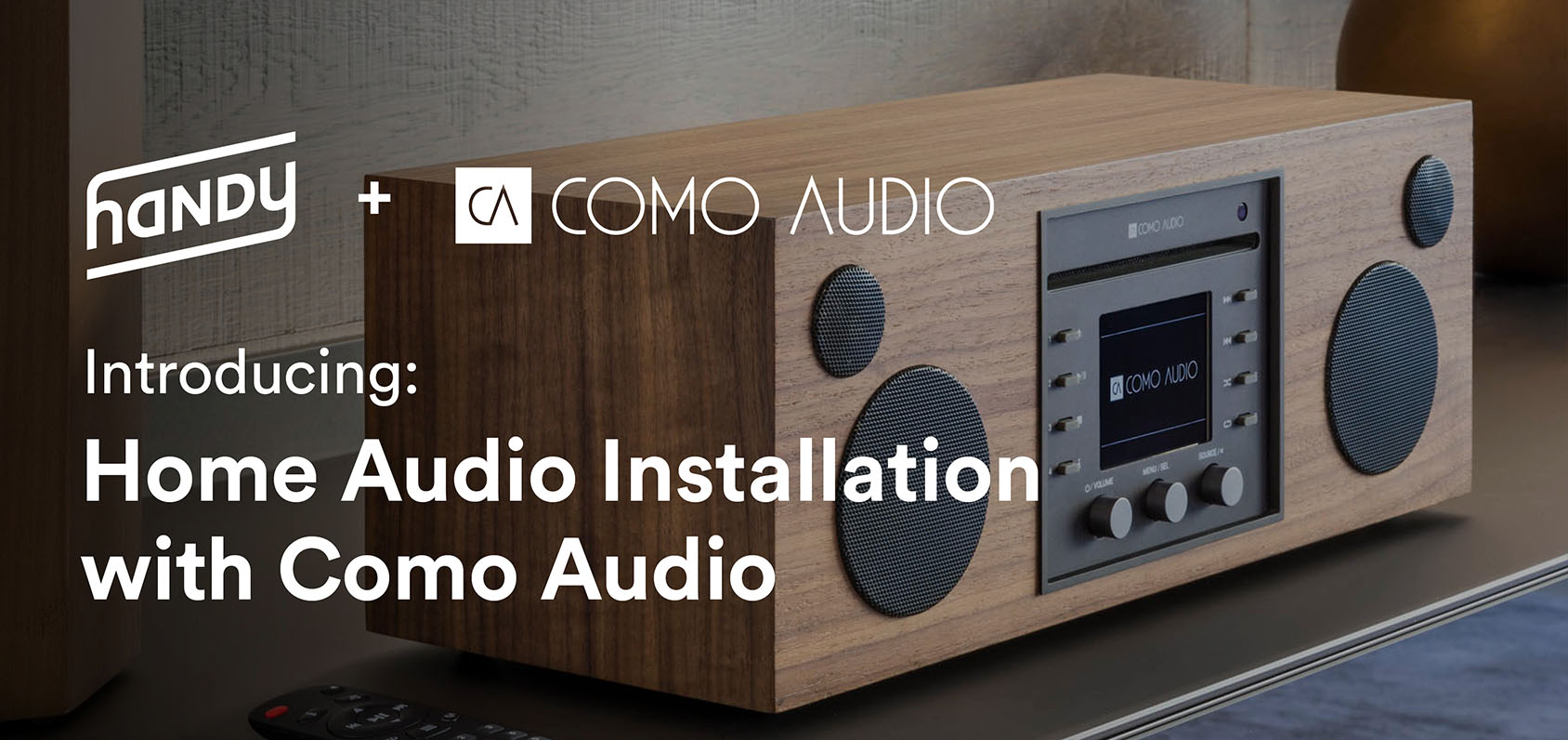 0305 comoaudio social final